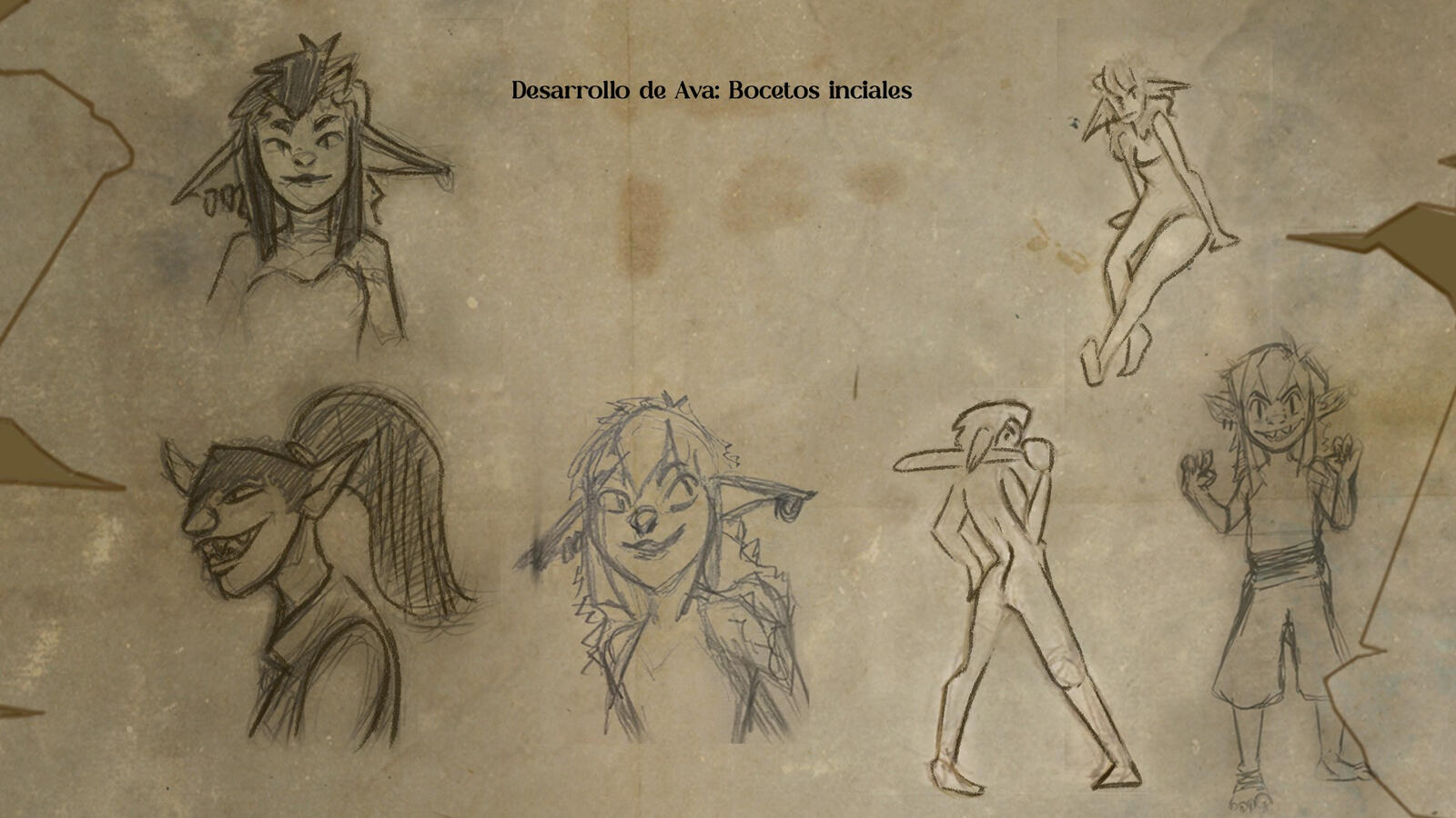 ava design process